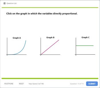 21. Electric Current and Circuits Image