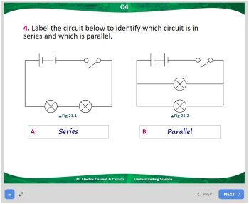 21. Activity Solutions Slides Image