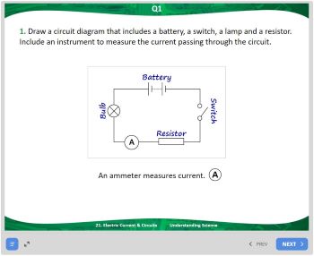 21. Assessment Solutions Slides Image