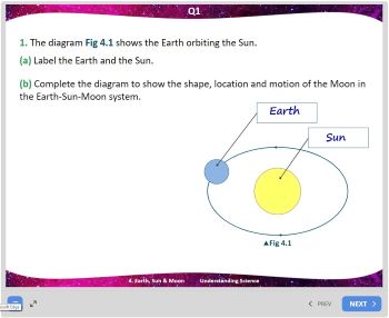 4. Assessment Solutions Slides Image