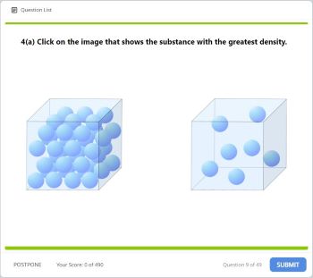 Quiz 1 Image