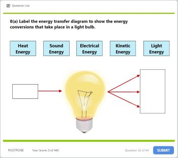Quiz 2 Image